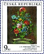 097